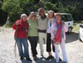 /album/monte-bugarach-francia/el-chamanito-y-las-chicas-del-can-jpg/